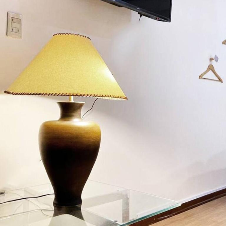 CORD0306 Studio en el centro de Bs As a Mts del Obelisco - Apartamento de 1 dormitorio - 9