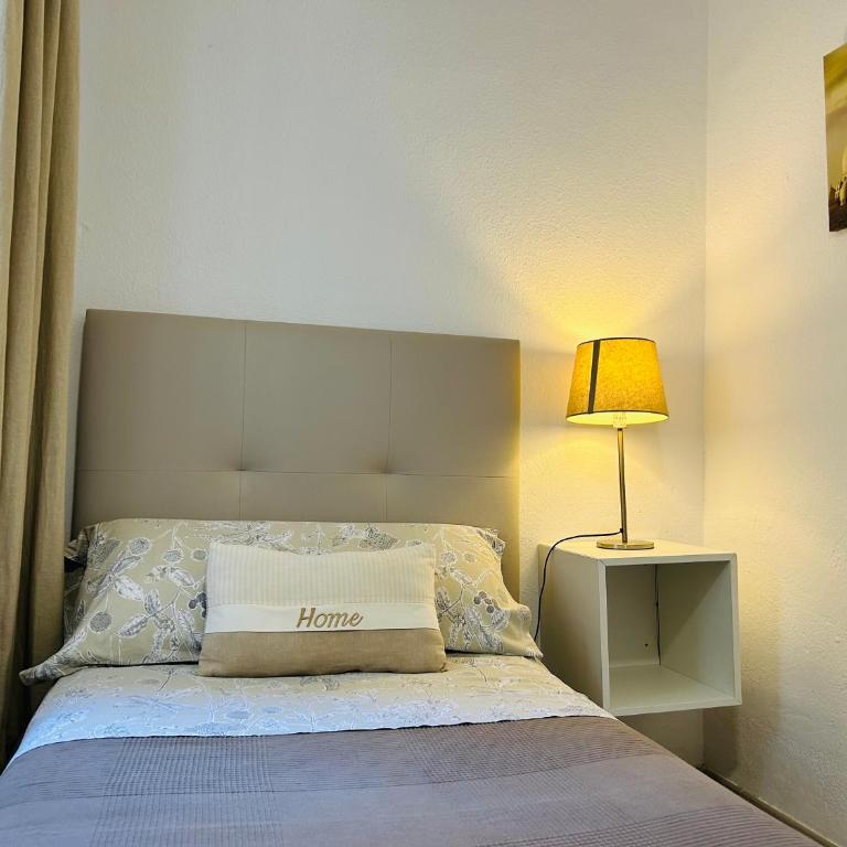 Malagueta Beach Premium - Apartamento con 4 dormitorios - 24