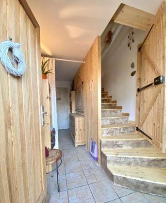 Chambre confort, 3mn du lac d'Annecy - Chambre Double - Vue sur Montagne - 6