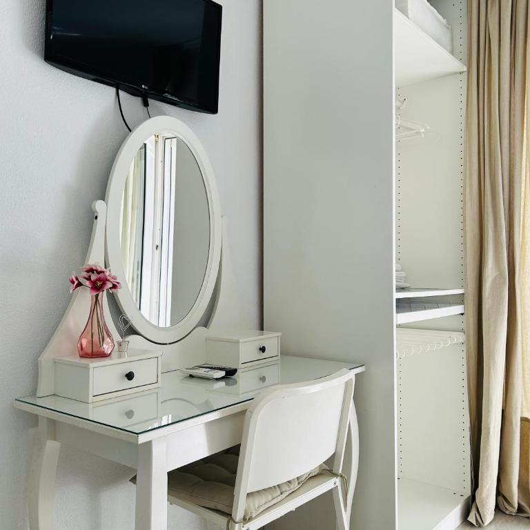 Malagueta Beach Premium - Apartamento con 4 dormitorios - 14