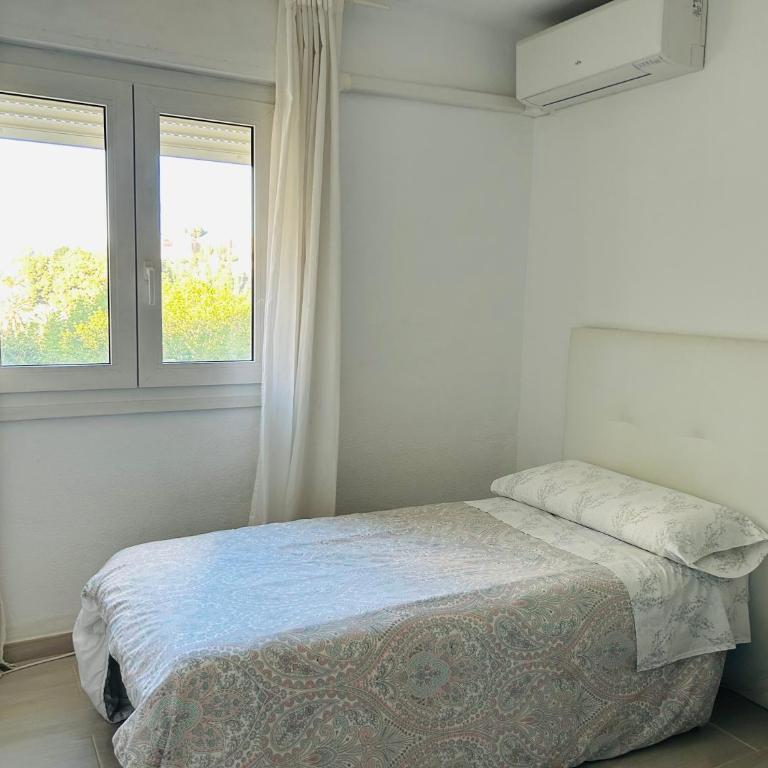 Malagueta Beach Premium - Apartamento con 4 dormitorios - 27
