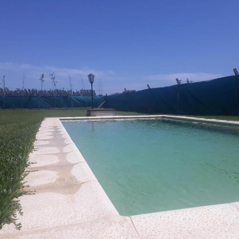 Vulgata - Casa de 2 dormitorios - 10