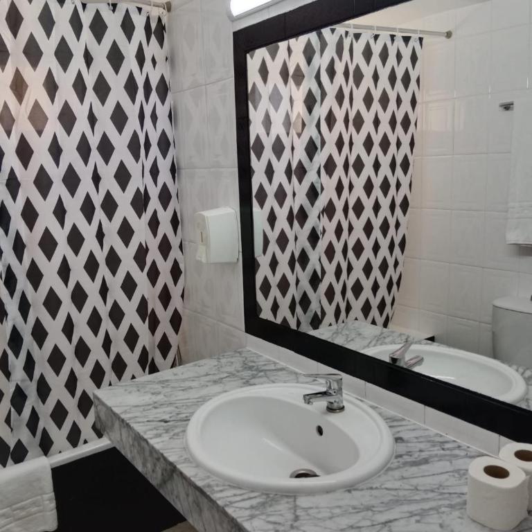 Apartamentos El Velero - Apartamento Superior - 10