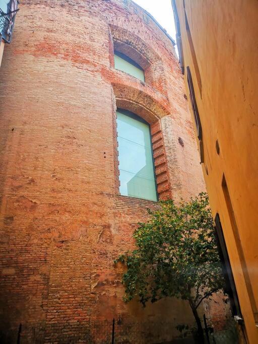DeChiari21 Boutique Home - Appartamento Deluxe - 28
