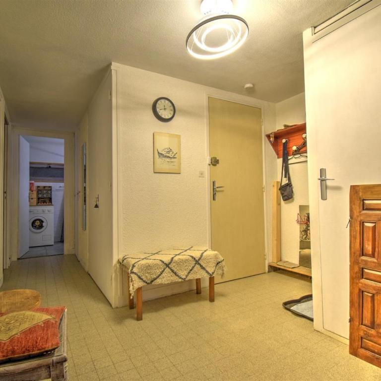 Appartement charme, proche centre, balcon vue - FR-1-524-97 - Apartment (6 Adults) - 5