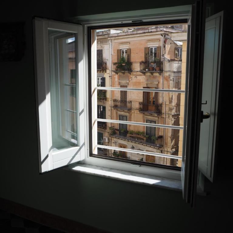 Dimora Lecerf - Double Room - 7