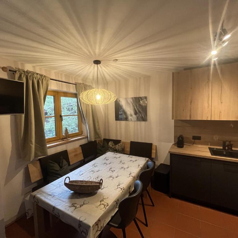 Appartement Juri - Ferienhaus - 29