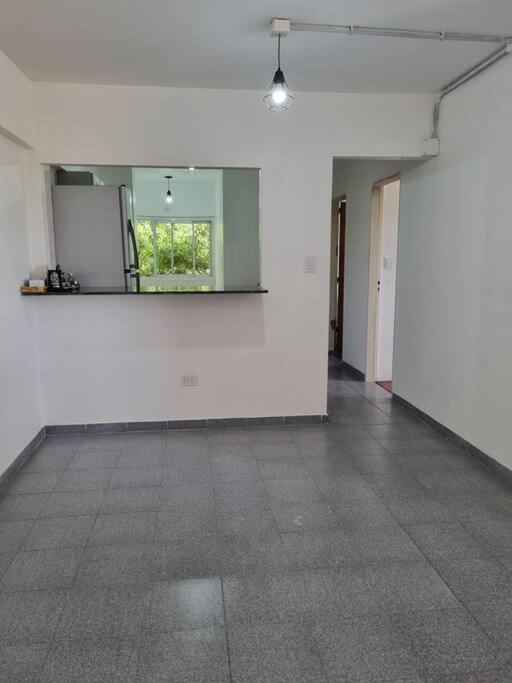 Mitre Apartamentos - Apartamento de 1 dormitorio - 28