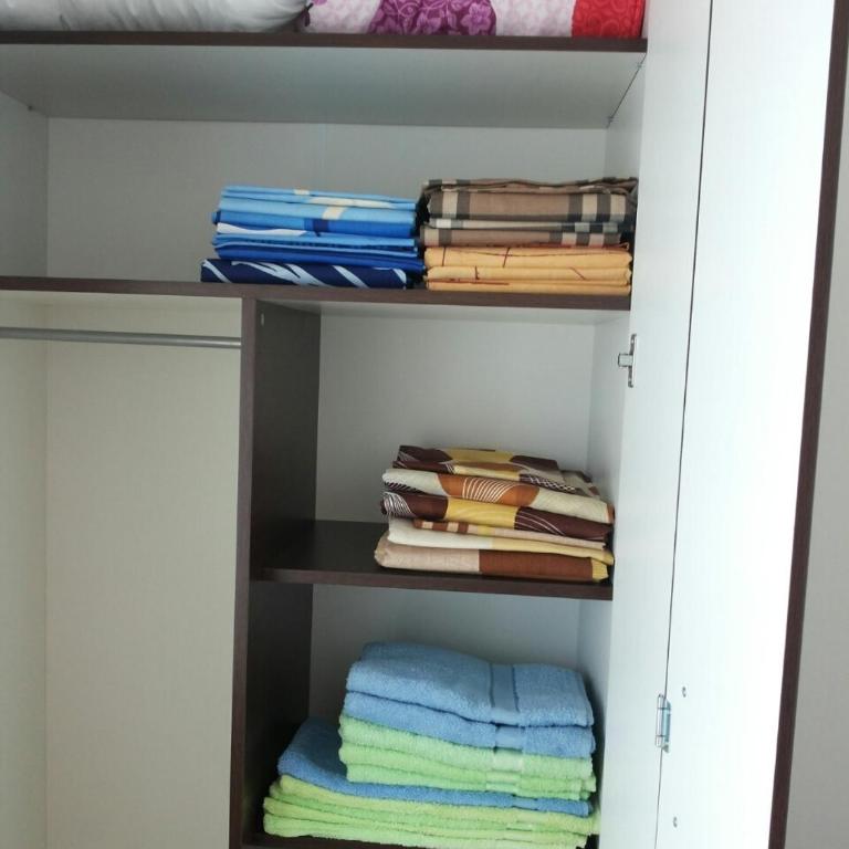 Apartments Victoriya - Apartman sa Pogledom na More - 33