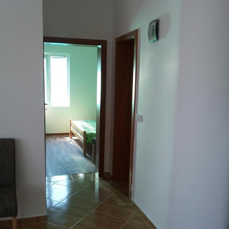Apartments Victoriya - Apartman sa Pogledom na More - 30