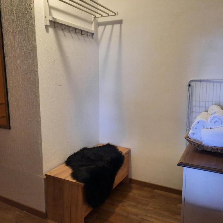Ferienwohnungen Wimmer - Appartement avec Vue sur la Montagne - 15