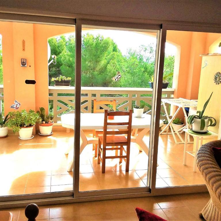 Edison Bungalows 4/6 LEK - Apartamento - 7