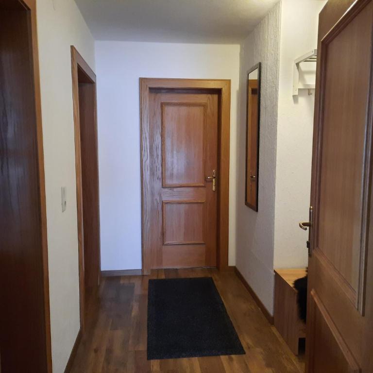 Ferienwohnungen Wimmer - Appartement avec Vue sur la Montagne - 4