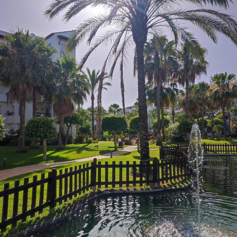 Costalita on the Beach - 3 bedroom cosy apartment - Apartamento de 3 dormitorios - 17