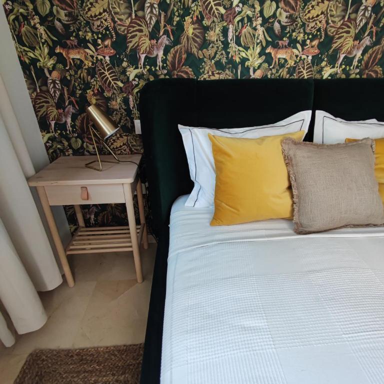 Costalita on the Beach - 3 bedroom cosy apartment - Apartamento de 3 dormitorios - 20