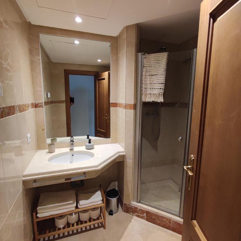 Costalita on the Beach - 3 bedroom cosy apartment - Apartamento de 3 dormitorios - 25