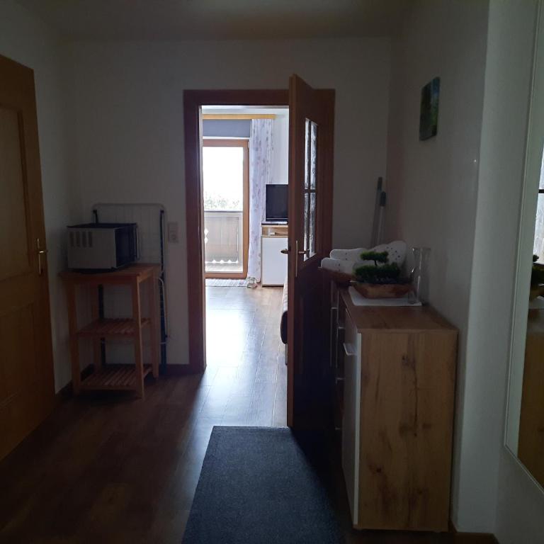 Ferienwohnungen Wimmer - Appartement avec Vue sur la Montagne - 7
