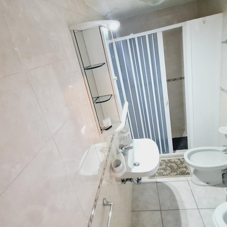 Ambra House - Two-Bedroom Apartment - 10