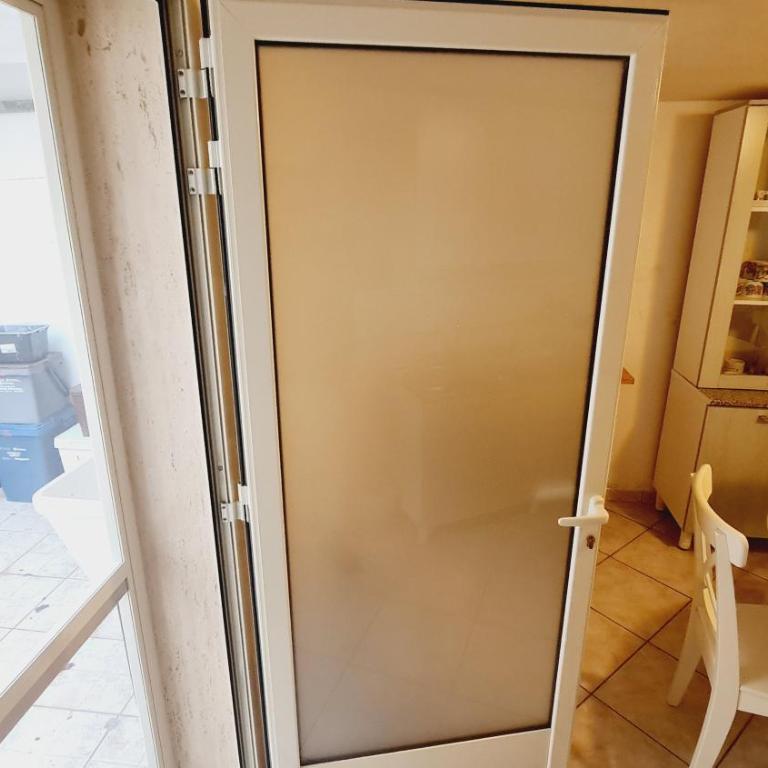 Ambra House - Two-Bedroom Apartment - 6