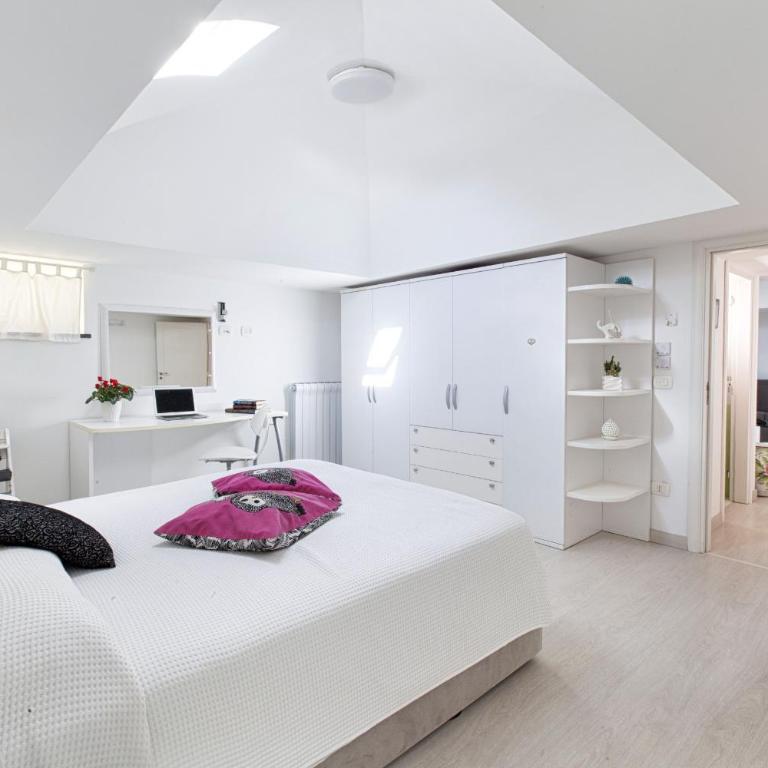 AMORE RENTALS - Casa Paradisea - Casa con 3 Camere da Letto - 20