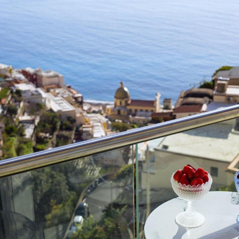 AMORE RENTALS - Casa Paradisea - Casa con 3 Camere da Letto - 26