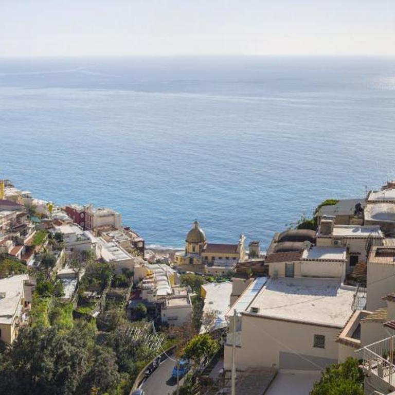 AMORE RENTALS - Casa Paradisea - Casa con 3 Camere da Letto - 57