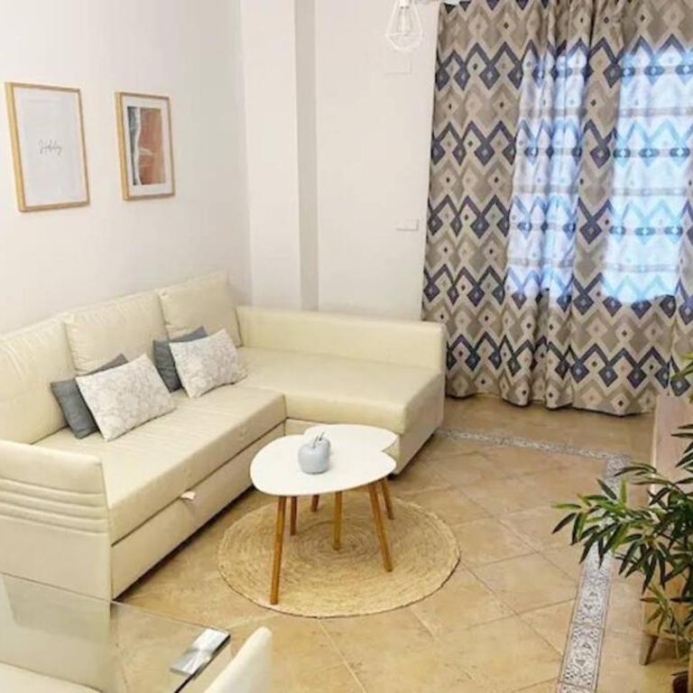 Ayamonte Vista Esuri Golf - 12 min to Isla Canela - Apartamento de 2 dormitorios - 21