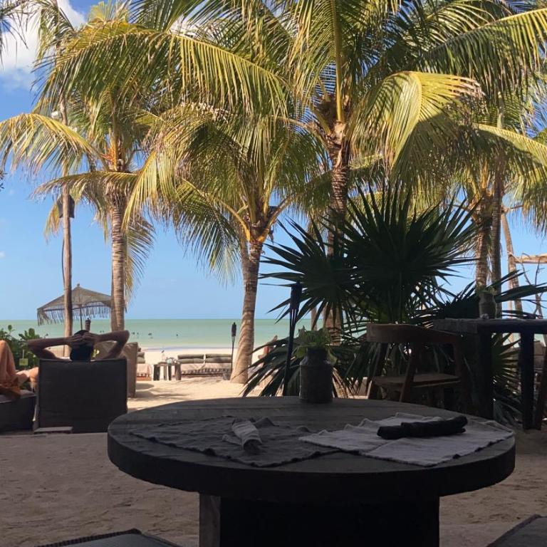 LaIsla Holbox Villa - Villa - 6