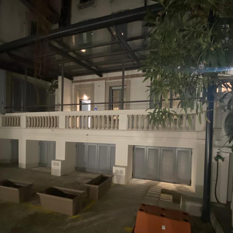 #milanodabere Urban Loft - Appartamento con 1 Camera da Letto - 29