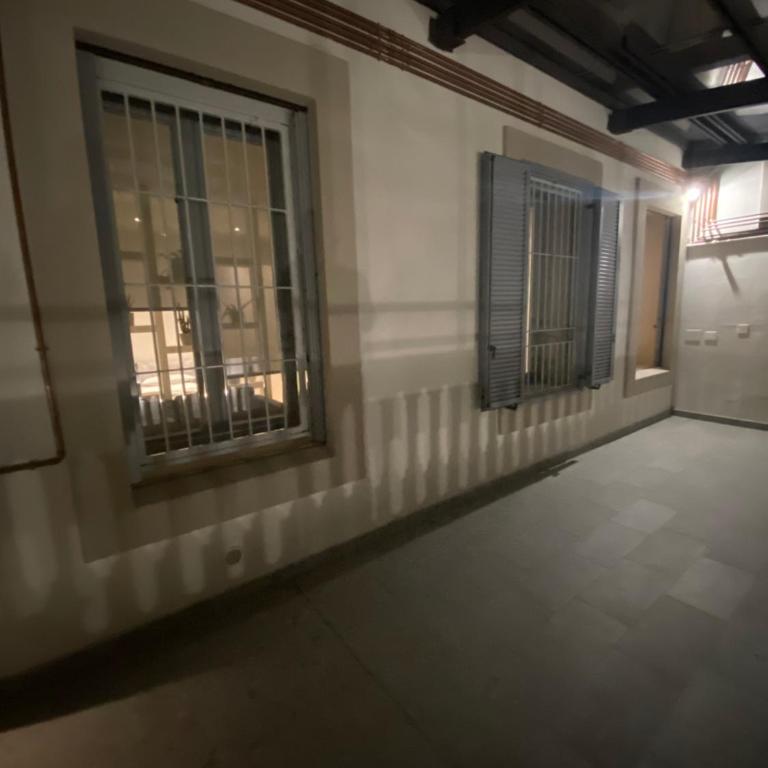 #milanodabere Urban Loft - Appartamento con 1 Camera da Letto - 28