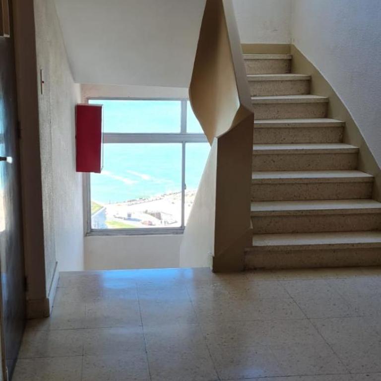 Departamento en alquiler temporal mar del plata - Apartamento de 1 dormitorio - 11