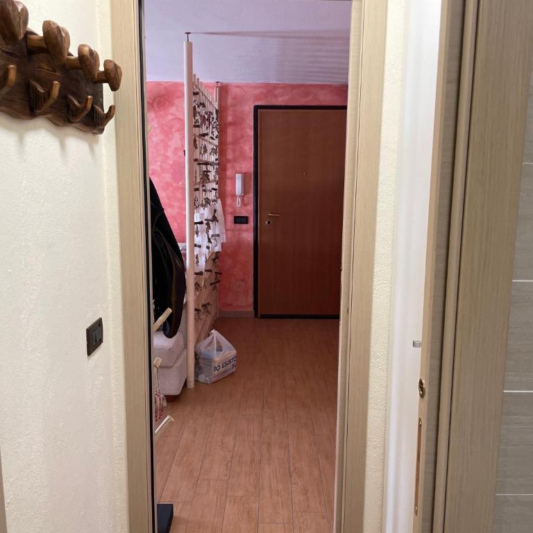 Appartamento montano - Apartamento de 2 dormitorios - 17
