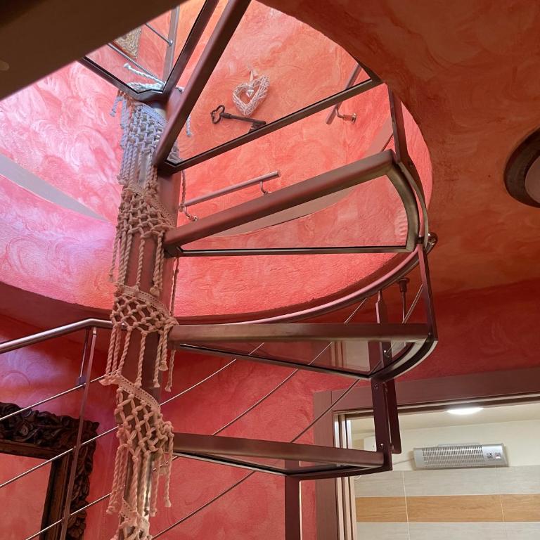 Appartamento montano - Apartamento de 2 dormitorios - 19