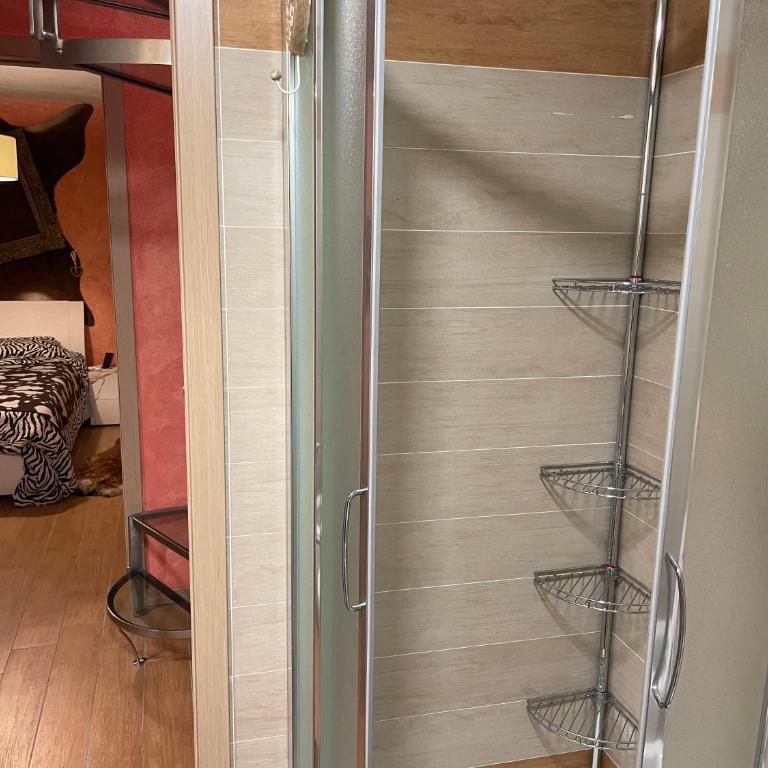 Appartamento montano - Apartamento de 2 dormitorios - 21