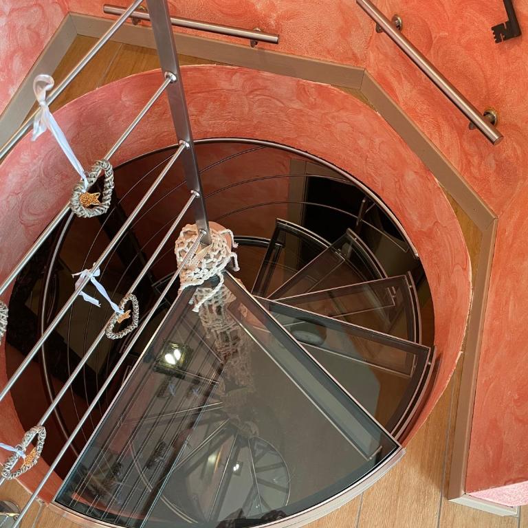Appartamento montano - Apartamento de 2 dormitorios - 18