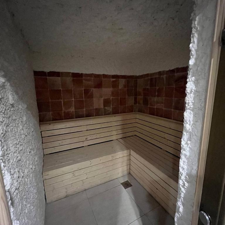 FIONA Kopaonik - Apartman sa 1 Spavaćom Sobom - 18