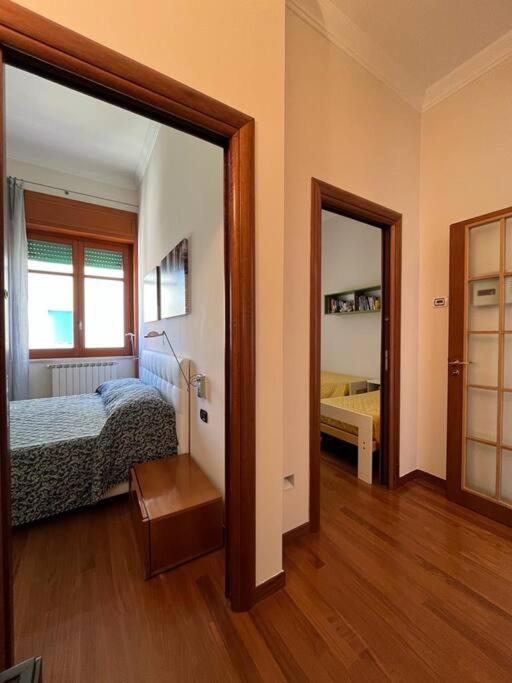La Casa sul Corso - Appartamento con 2 Camere da Letto - 6