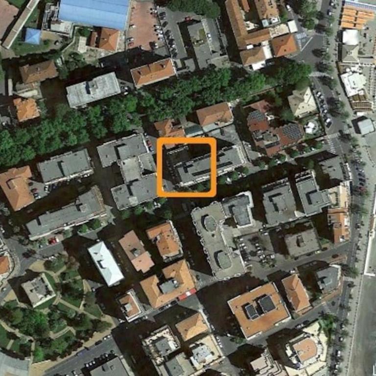 Ampio appartamento per 9 persone a pochi passi dal mare - Appartamento con 2 Camere da Letto - 1