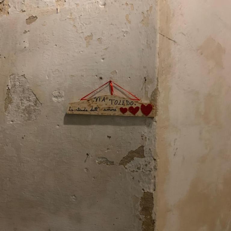 Impressioni in Valle D’Itria - Appartamento con 1 Camera da Letto - 57
