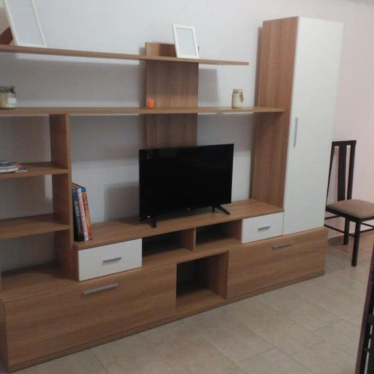 Zapillo - Apartamento - 5