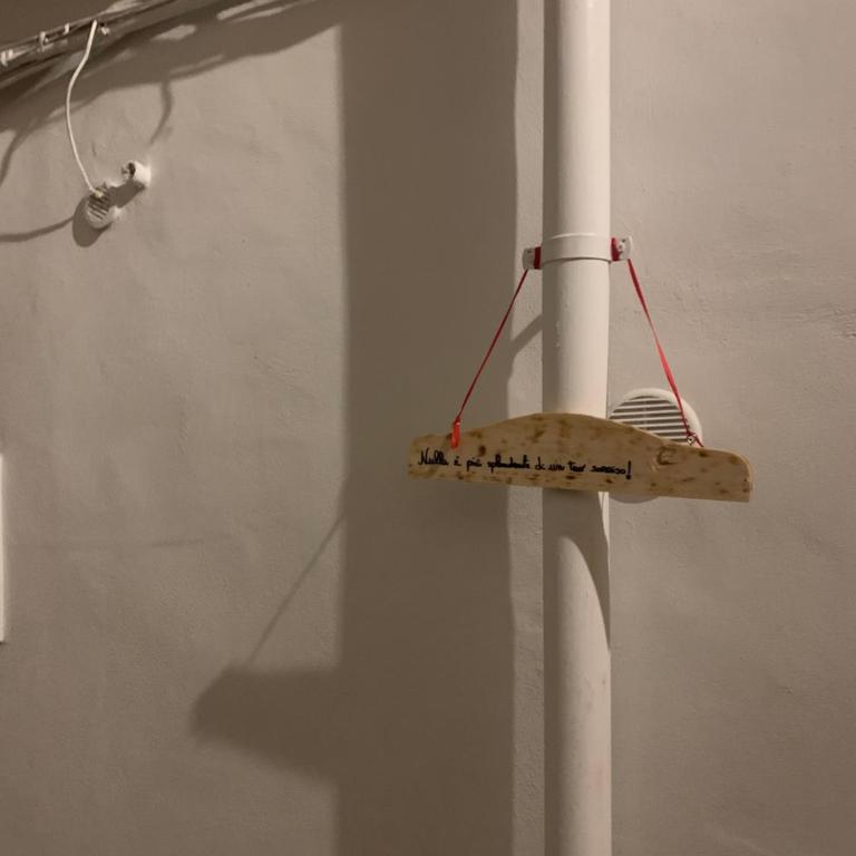 Impressioni in Valle D’Itria - Appartamento con 1 Camera da Letto - 54