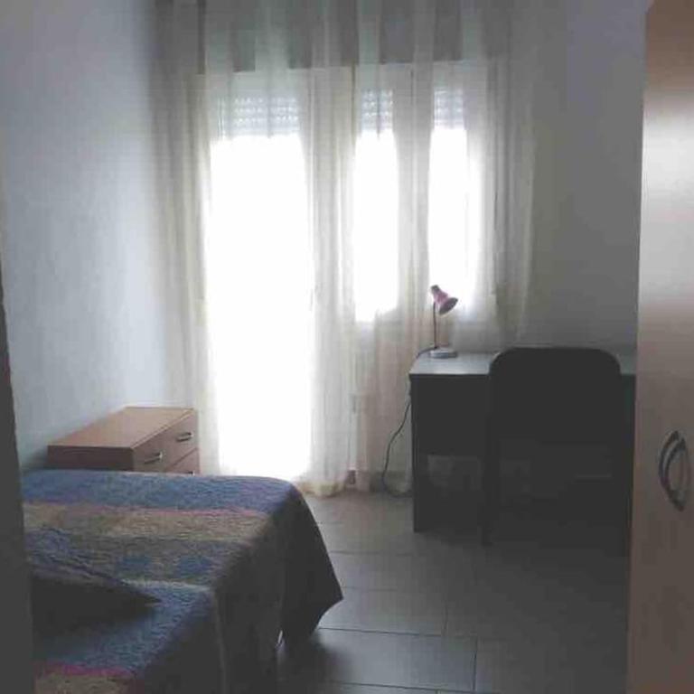 Zapillo - Apartamento - 13