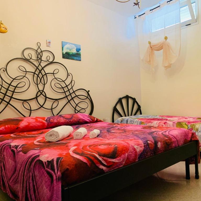 Sea Apartment - Appartamento - 6