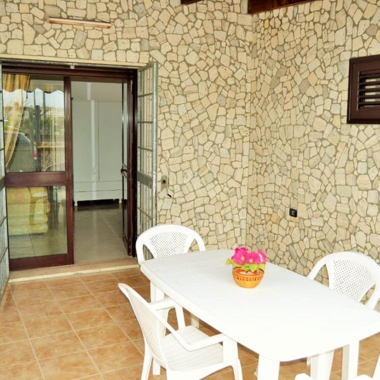 Sea Apartment - Appartamento - 4