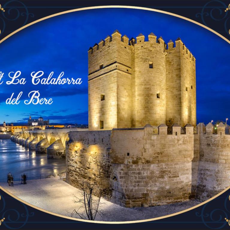 Loft La Calahorra del Bere con posibilidad de aparcamiento Pregunta por el PACK MÁS AMOR - Loft - 1