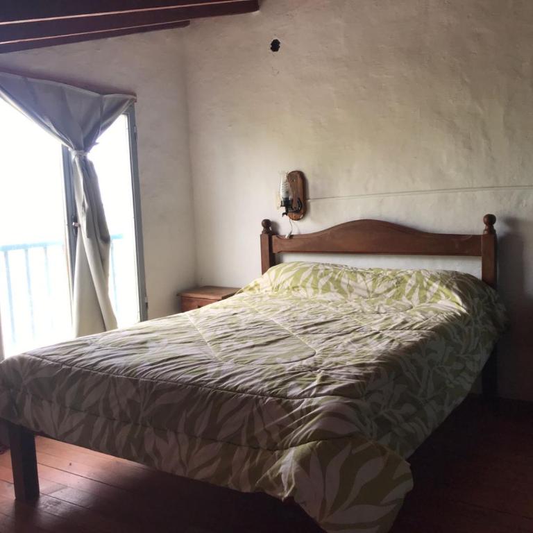 Los soles y el Mar - Apartamento - 7