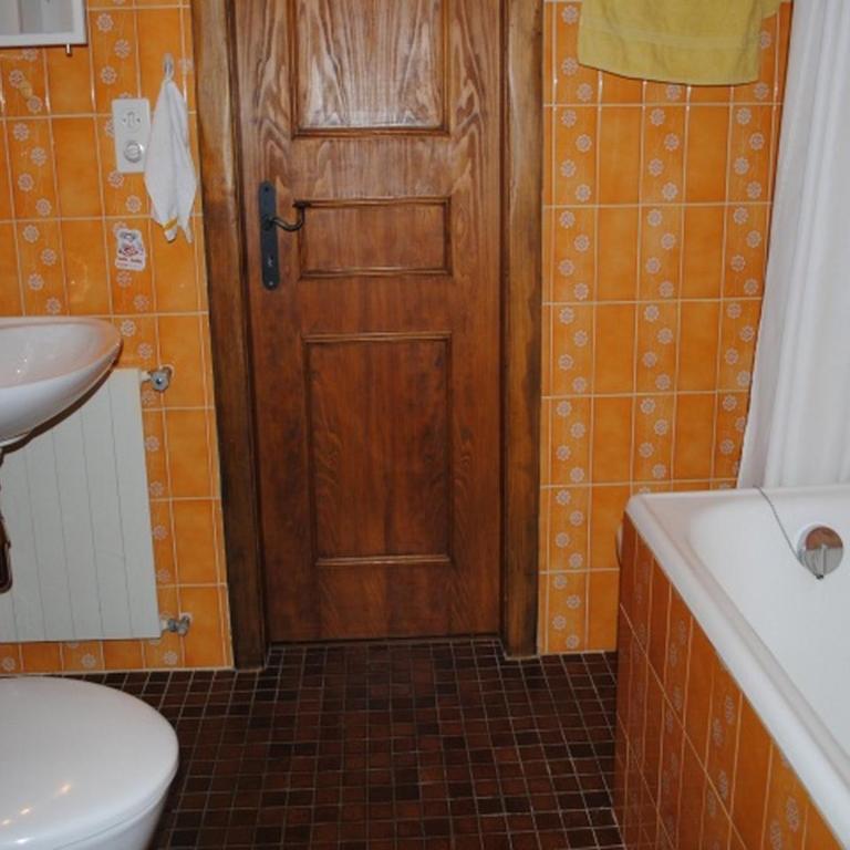 Residence Alexia - Appartement 1 Chambre - 11 - 11