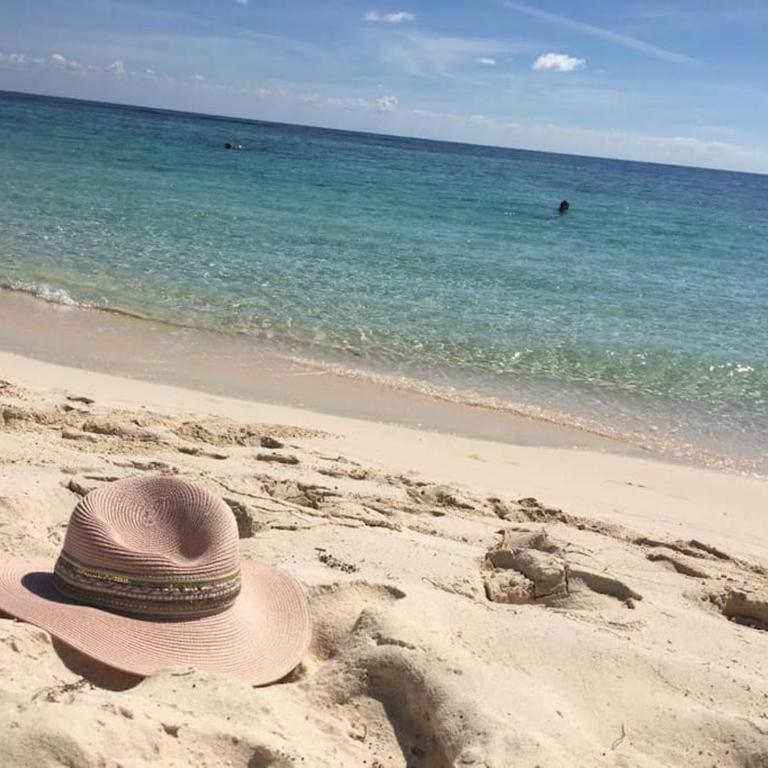 Near Beach+Jungle Views. King bed+220 megs+2 bikes - Apartamento de 1 dormitorio - 43