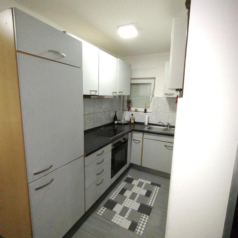 Apartman Raj - Vila sa 2 Spavaće Sobe - 22