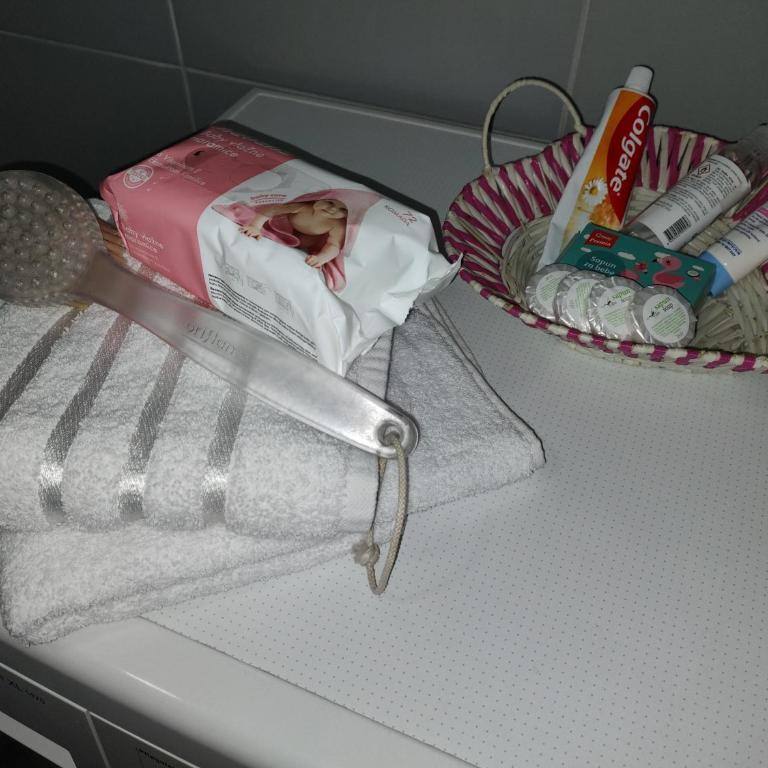 Apartman Raj - Vila sa 2 Spavaće Sobe - 29